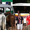 12.09.2009 VfB Stuttgart II - FC Rot-Weiss Erfurt 3-1_90